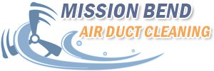 Mission Bend Air Duct Cleaning