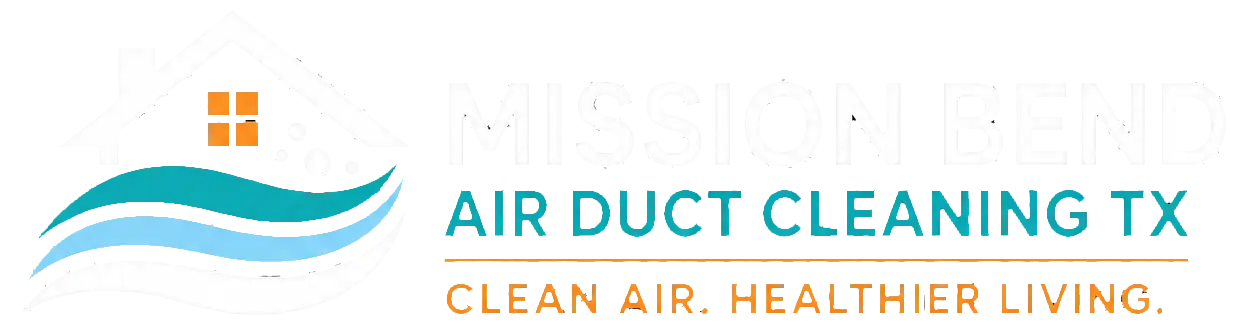 Mission Bend Air Duct Cleaning TX